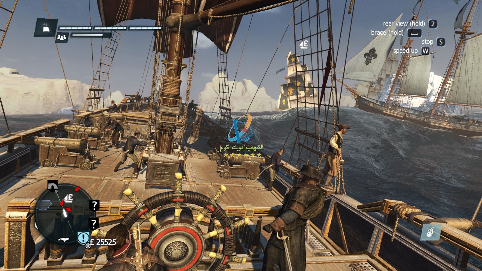 ассасин крид 3 xbox one. Assassins creed изгой девенпорт щей. ассасин крид изгой. Assassin's creed: rogue (2015). Assassin’s creed: rogue – 2014.