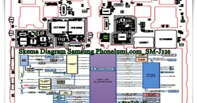 [Download 32+] Oppo F9 Pro Schematic Diagram