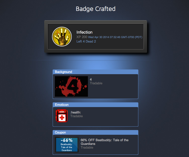 samorost 3 steam badge samorost 3 steam badge