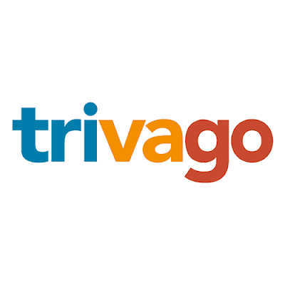 trivago, saham akhirat, pesan , islam itu bersaudara, taubat nasuha 