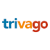 Trivago