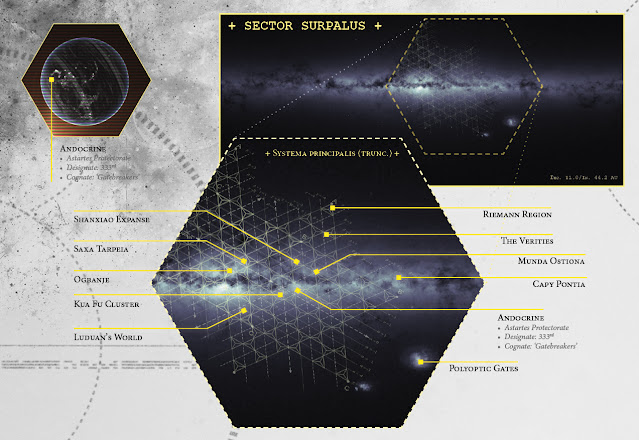 Sector%2BSurpalus.jpg