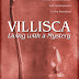 Villisca (2016)