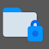 Folder Guard 23.2 with License key [Latest]
