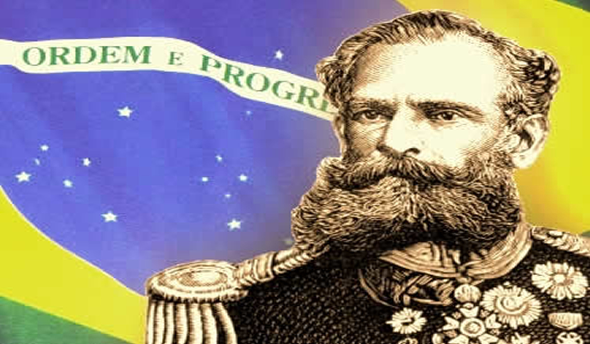 Pedagógiccos Proclamação da República Pedagógiccos Proclamação da República