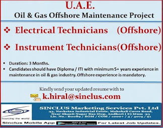 Gulf%2BJob%2BPaper%2B%25289%2529