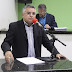 Legislativo aprova Plano de Cargos e Salários de servidores do SAAE
