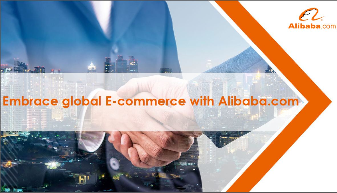 Alibaba Com Contact Person Number Shiv 09717814649