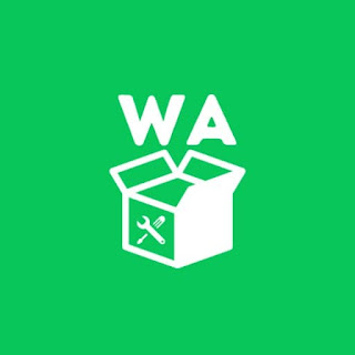 wabox logo