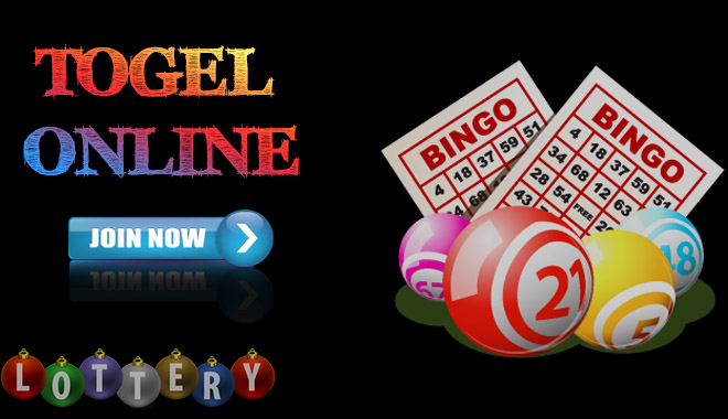 Ada batasan line di agen togel online