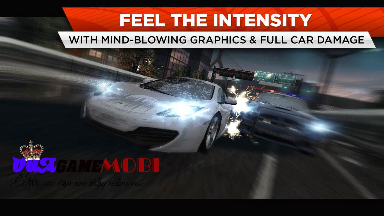need for speed 2015 pc fshare need for speed 2015 pc fshare