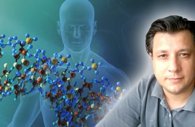 Σκληρή επίθεση Δερμιτζάκη στην Κυβέρνηση : Η πολιτεία προσπαθεί να κάνει μικροδιαχείριση