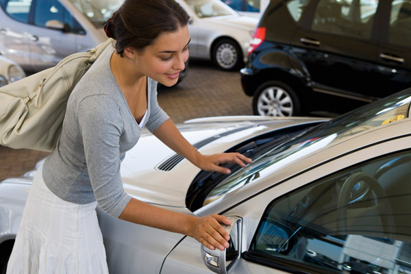 The Best Place To Sell Your Car In UK By BABA 365 Sell Your Cars For Cash the-best-place-to-sell-your-car-in-uk-by-baba-365-sell-your-cars-for-cash