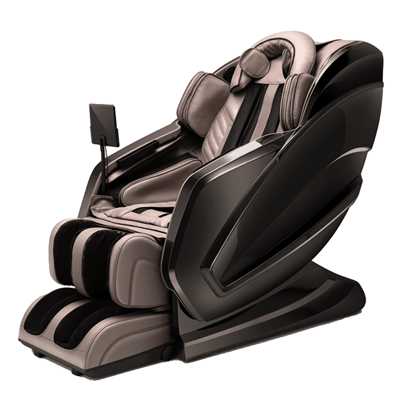 How To Use a Massage Chair?