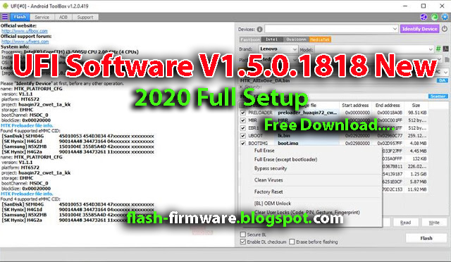 Picture Package Ver.1.5 Free Download Picture Package Ver.1.5 Free Download
