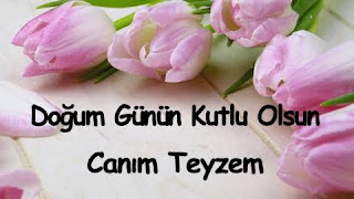 Resim