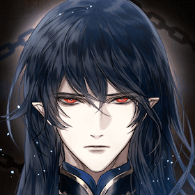 Awakening of the Eclipse: Otome Romance Game - VER. 2.0.7 Free Premium Choices MOD APK Awakening of the Eclipse: Otome Romance Game - VER. 2.0.7 Free Premium Choices MOD APK