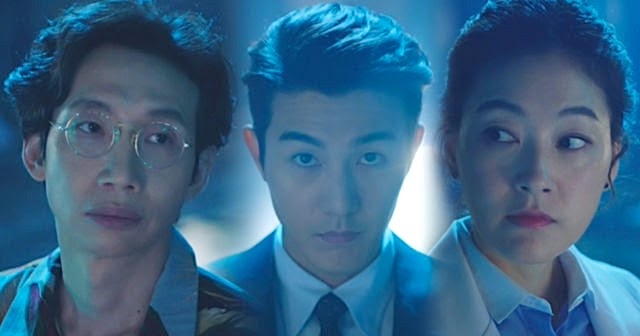 фото дорама чеболь против детектива. фото дорама чеболь против детектива. чеболь это на корейском. младший сын семьи чеболей дорама дата выхода. чеболь против детектива дораме машина.