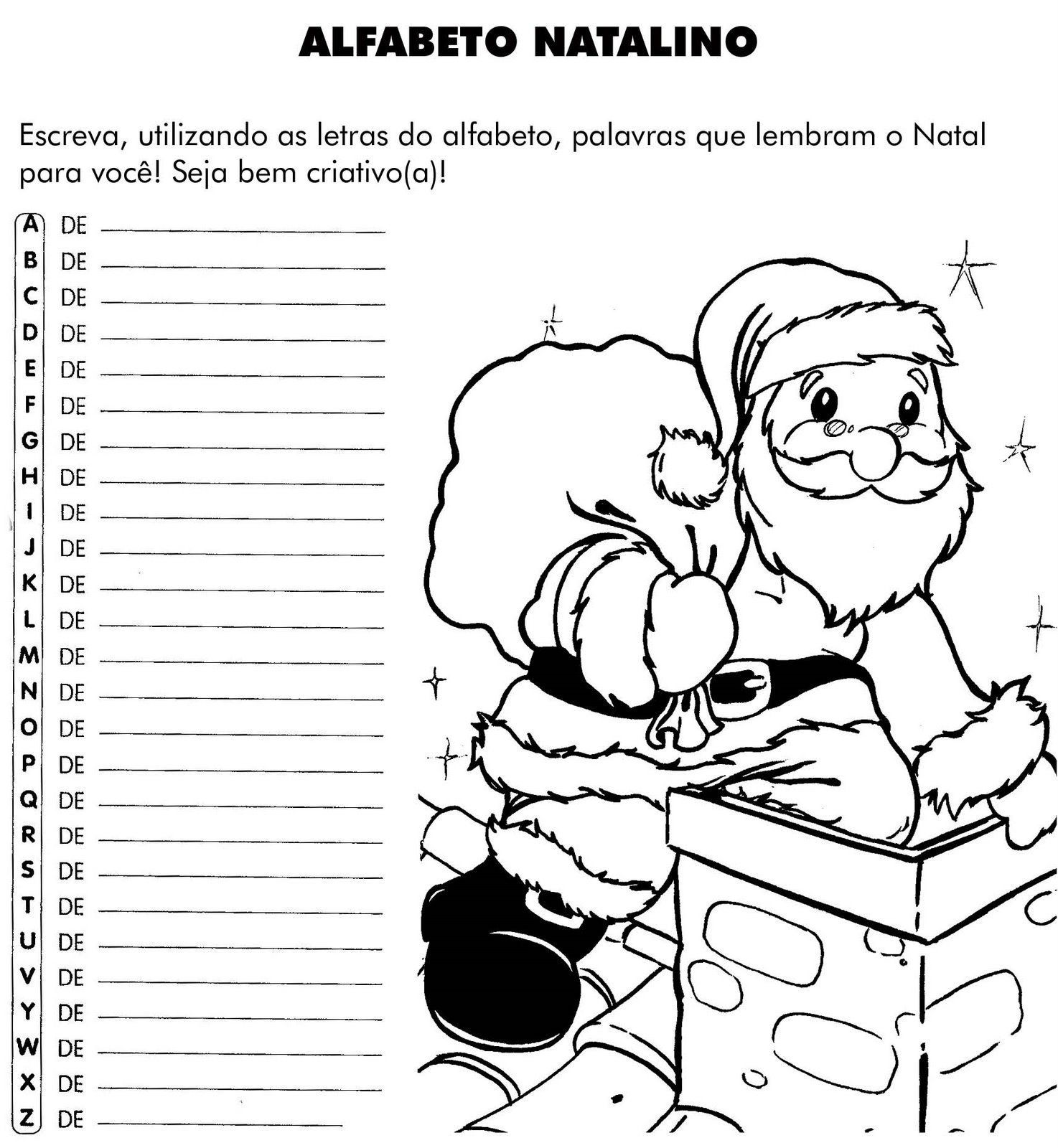 PORTAL ESCOLA ATIVIDADES NATAL INTERPRETAÇÃO DE TEXTO PRODUÇÃO DE TEXTO EXERCÍCIOS PARA PORTAL ESCOLA ATIVIDADES NATAL INTERPRETAÇÃO DE TEXTO PRODUÇÃO DE TEXTO EXERCÍCIOS PARA