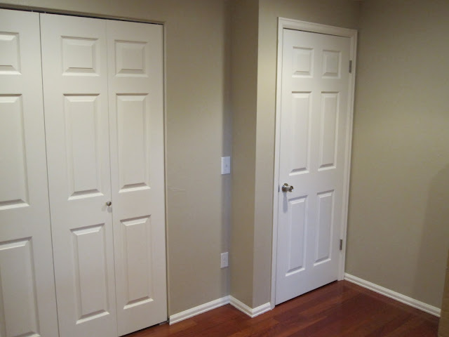 the mdb family crib 7391