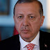 Erdogan: Trump Ancam Turki Seperti Zionisme Kristen