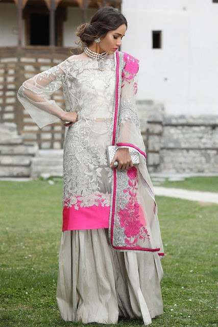 Kainat fab Hit Design pakistani Suits wholesaler