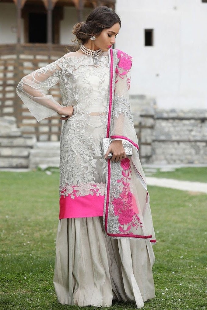Kainat fab Hit Design Pakistani Suits buy wholesale price