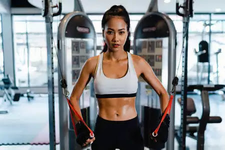 2 Weeks Shred Challenge 2 Weeks Shred Challenge: Exercise Point, 2 weeks Exercise -MergeZone