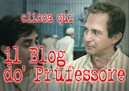 Il Blog su Raffaele Cutolo