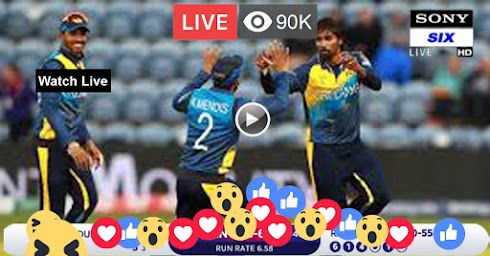 cricket 4 lines cricket 4 lines