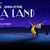 Critica de "La La Land: La ciudad de las estrellas" ,una obra para soñadores