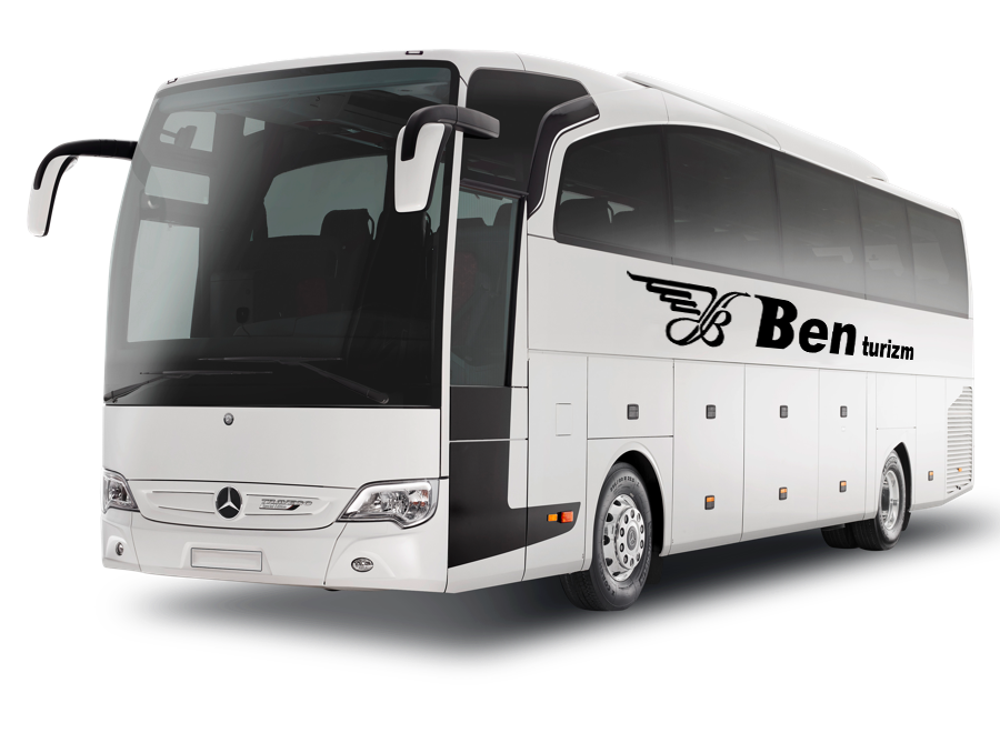Ben Turizm Otobus Bileti Gezi Tur Rehberi Notlari Sosyete Travel