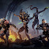 New Officio Assassinorum Leaks.