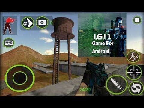 project igi 1 apk download for android mobile project igi 1 apk download for android mobile