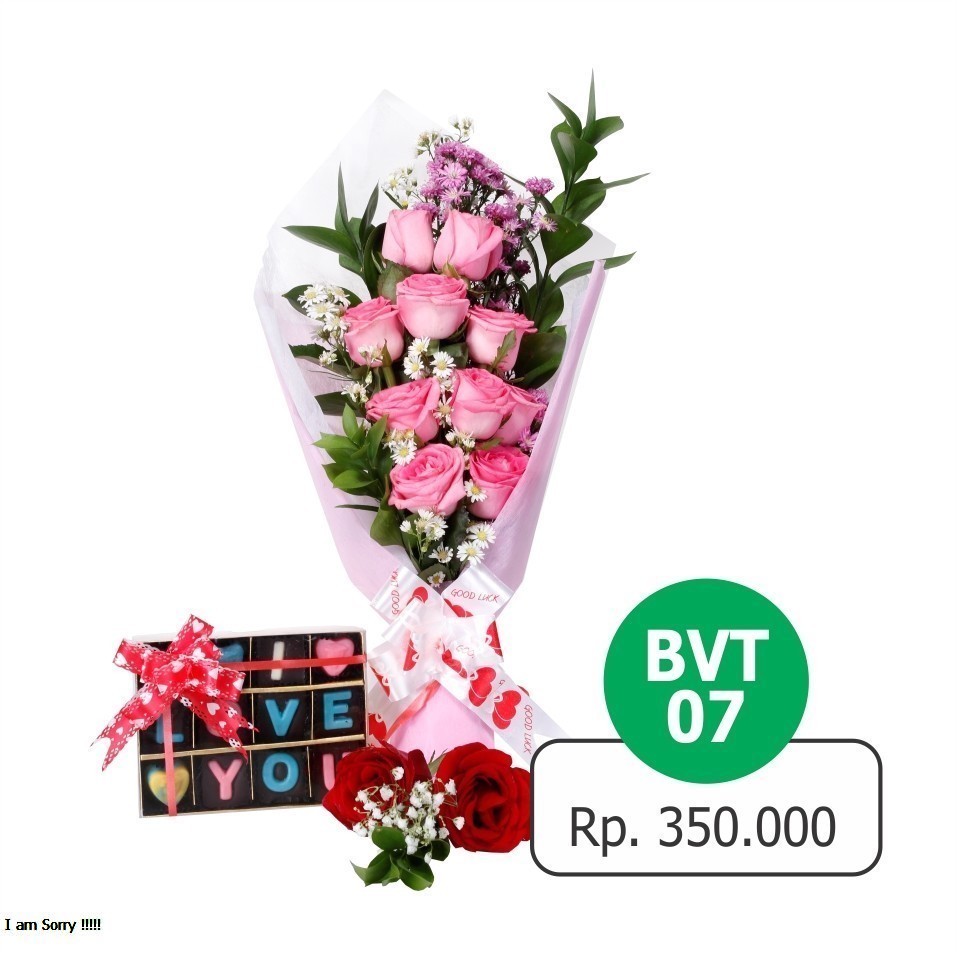 Toko Bunga  Di Jogja Online  Murah Bunga  Mawar 