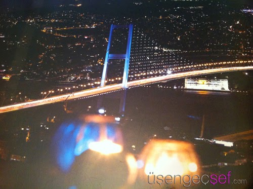 Üşengeç Şef KIRMIZI ET SeçmeMarine Etme ve Pişirmenin Püf Noktaları