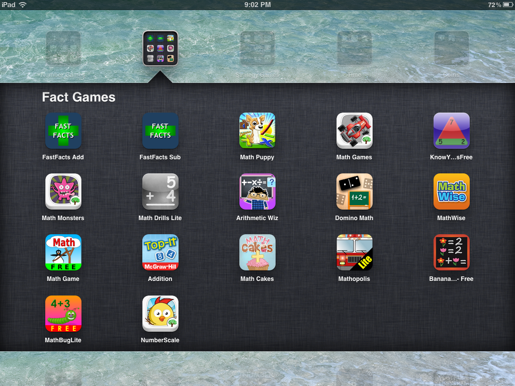 follow-first-grade-daily-5-math-apps-on-the-ipad-fact-games