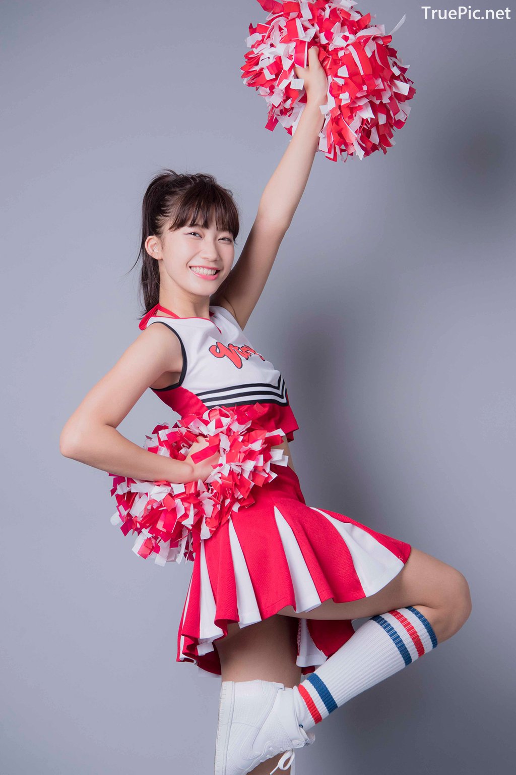 Image-Japanese-Gravure-Idol-Yuka-Ogura-Perfect-Body-On-Digital-Photobook-TruePic.net- Picture-73