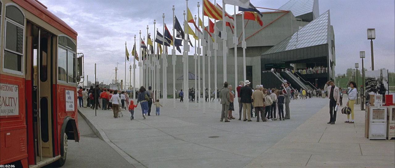 Film Top Ten The Bedroom Window 1987 720p Bluray H264 Aac