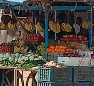 चित्र