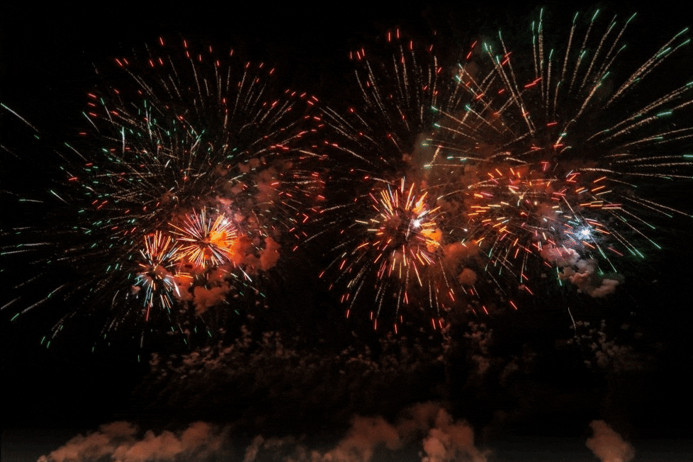 Happy Diwali GIF for WhatsApp in HD Quality For 2021 Gifts For Diwali