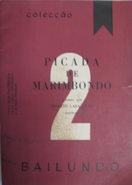 Livro: Capablanca - V. N. Panov