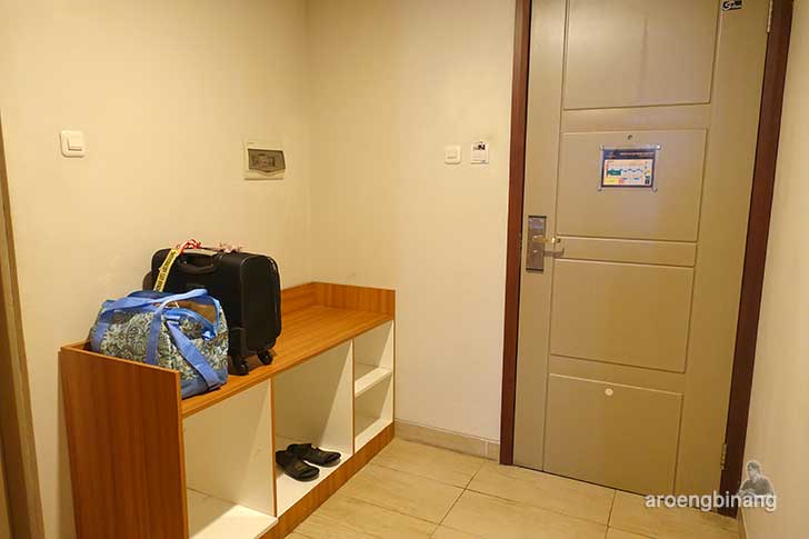 grand dian hotel slawi