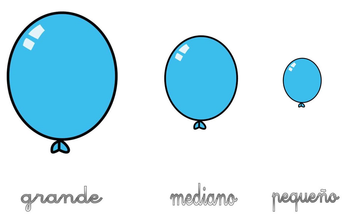 grande dunes golf reviews