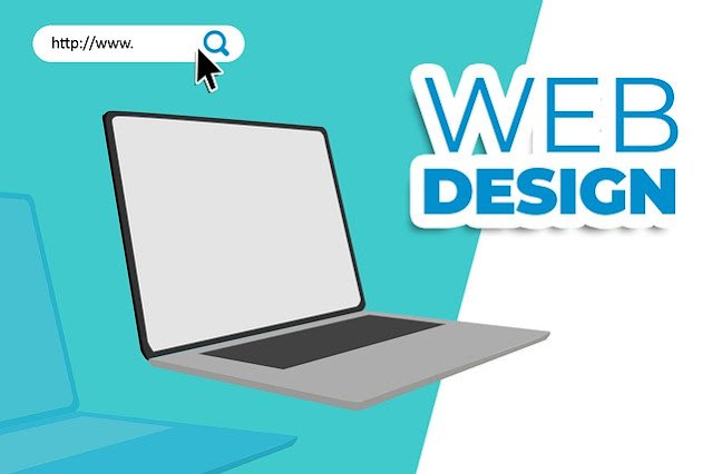 Macam-Macam Sumber Penghasilan Sebuah Website Atau Blog Sebuah Blog Atua Website Akan Memberikan Penghasilan Untuk Kita