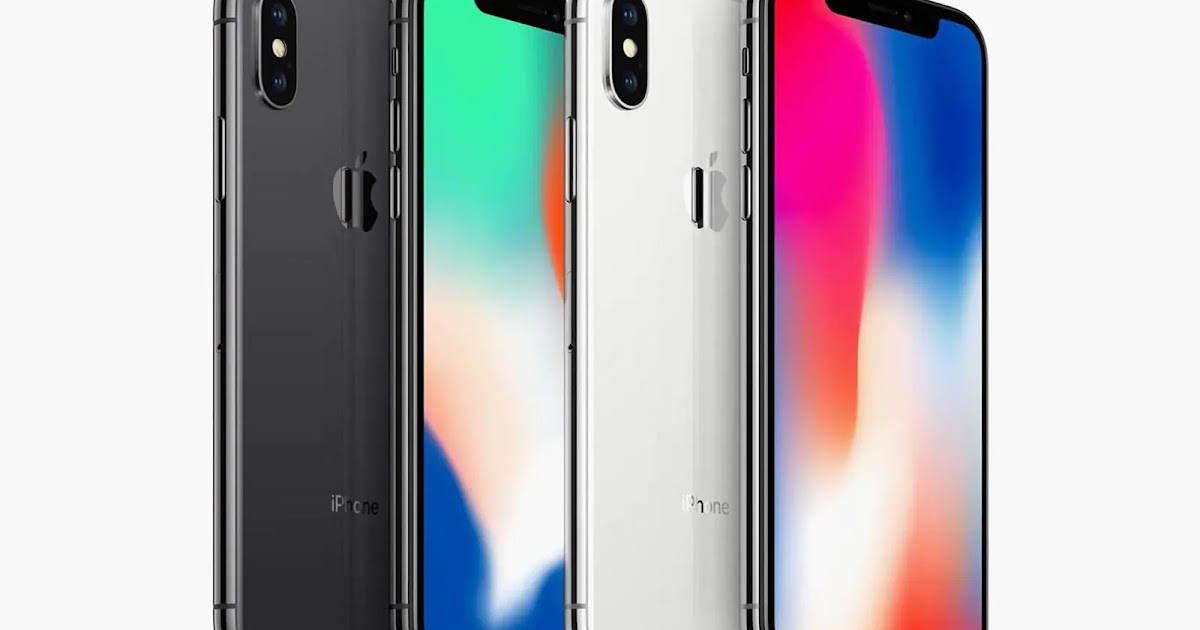 iPhone X XS XR XS MAX Screen Fix NYC