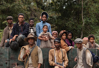 fotos serie roots 25