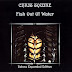 1975 Fish Out Of Water - Chris Squire