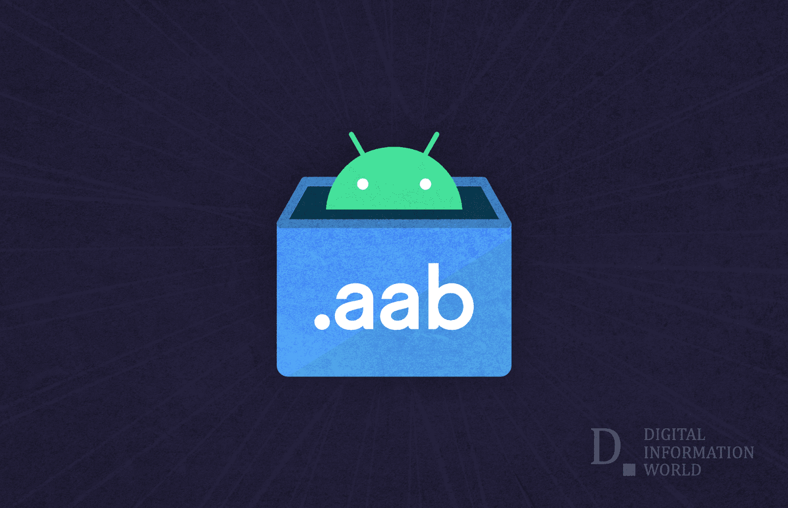 Google Play Store Apps to Start Using App Bundles Instead of APKs