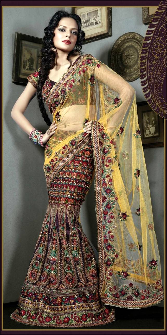 AMARNA IMAGENS SARIS INDIANOS AMARNA IMAGENS SARIS INDIANOS